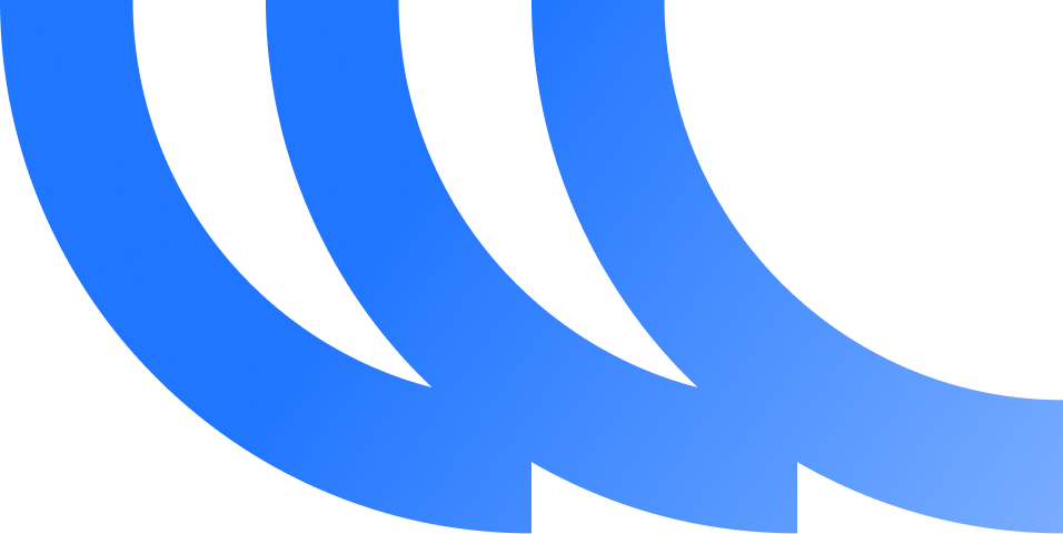 WaventCode